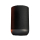 Denon Home 200 Czarny - 1533841 - zdjęcie 7